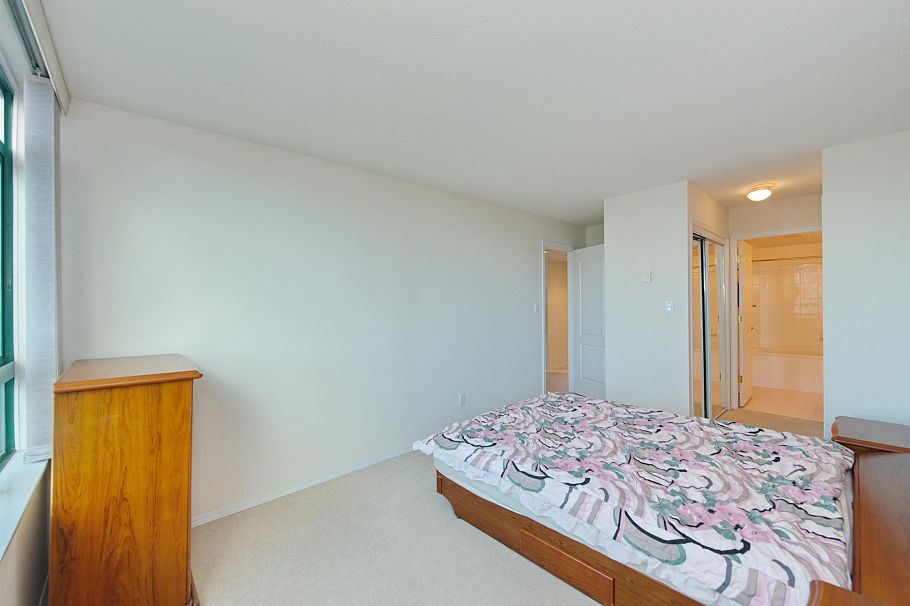 1007 5899 Wilson Avenue Burnaby, BC - 27