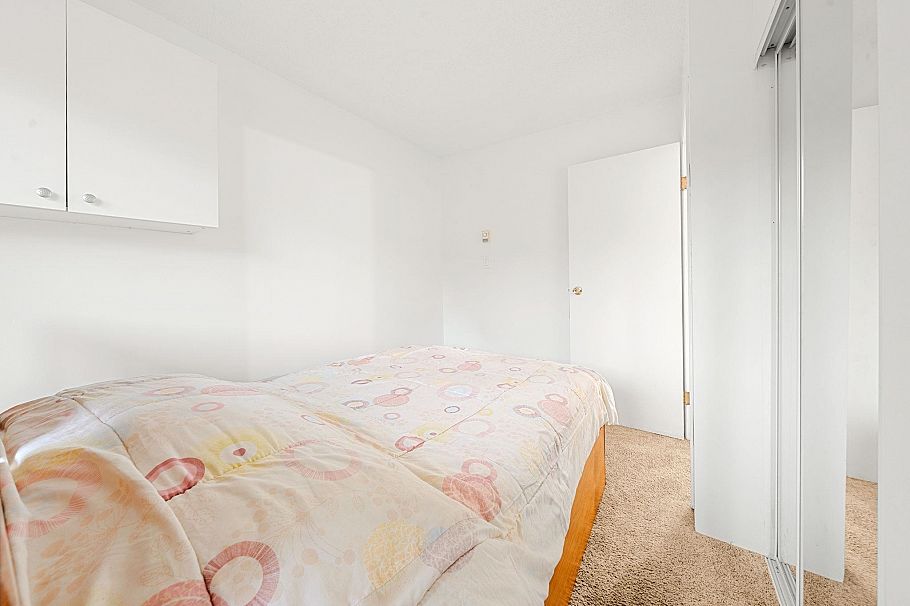 204 3136 Kingsway Vancouver, BC - 15