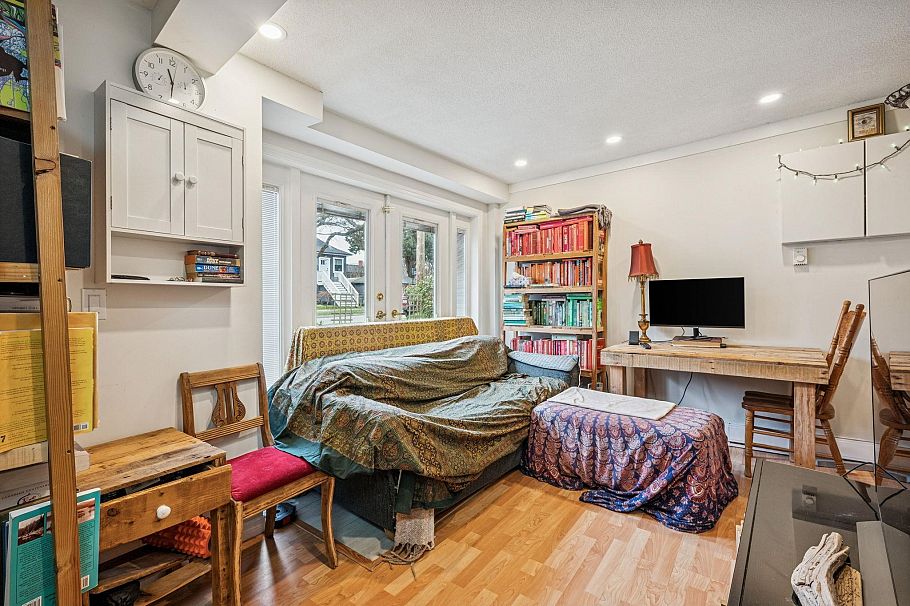 2148 2150 Ferndale Street Vancouver, BC - 24