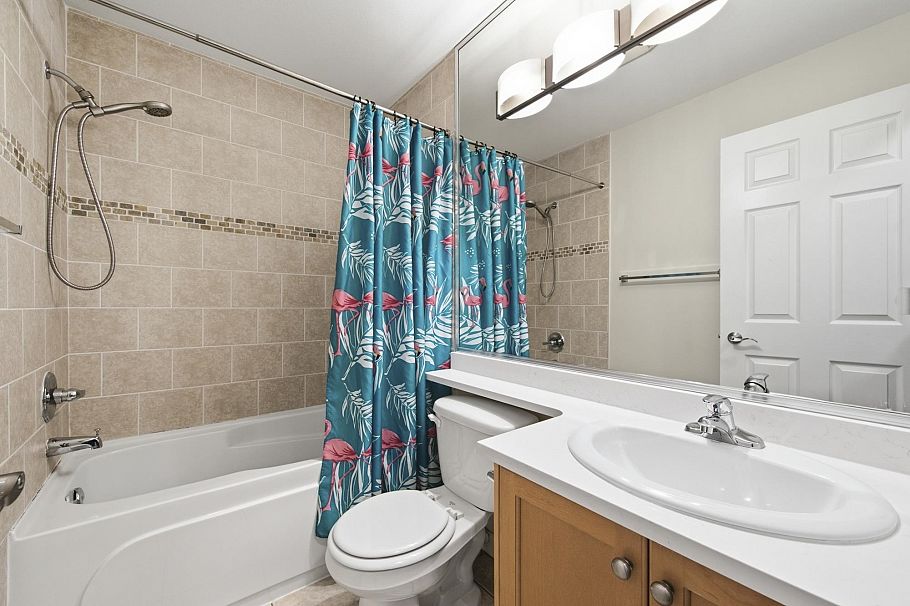 1737 Frances Street Vancouver, BC - 30