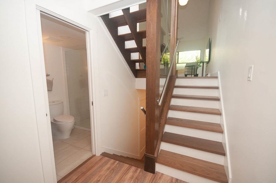 702 MILLYARD STREET, Vancouver BC V5Z 4A1 Vancouver, BC - 21