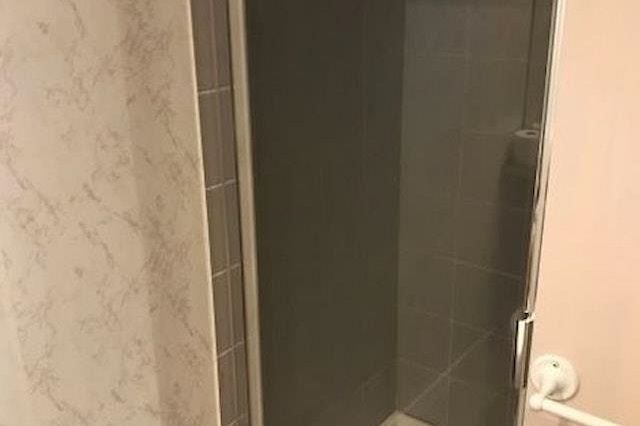 202 2522 WATERLOO STREET, Vancouver BC V6R 3H5 Vancouver, BC - 12