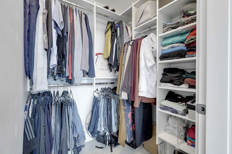 1705 3438 Sawmill Crescent Vancouver, BC - 14