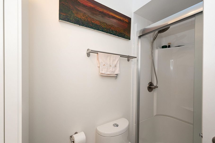 405 8775 Cartier Street Vancouver, BC - 21