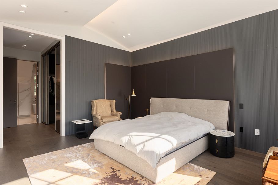 3792 W 34th Avenue Vancouver, BC - 17