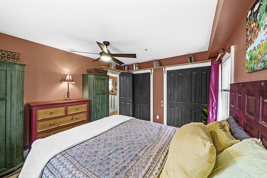 2158 Cypress Street Vancouver, BC - 23