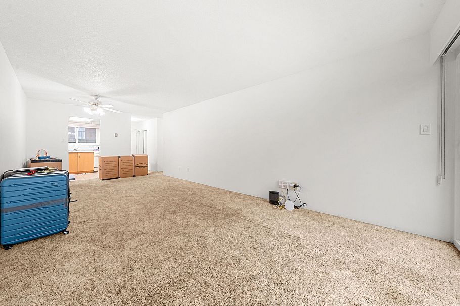 204 3136 Kingsway Vancouver, BC - 29