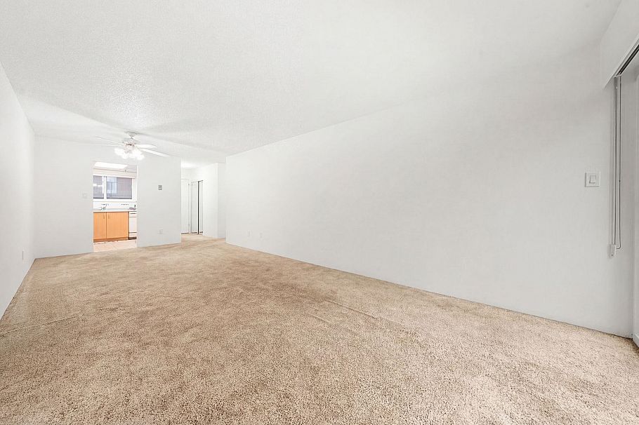 204 3136 Kingsway Vancouver, BC - 8