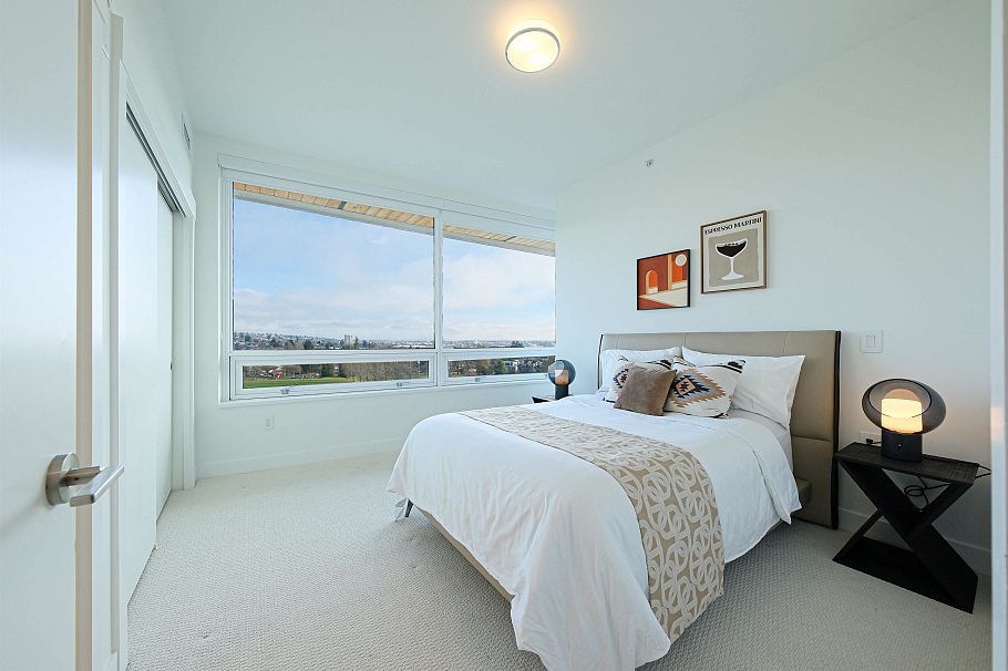 602 7638 Cambie Street Vancouver, BC - 18