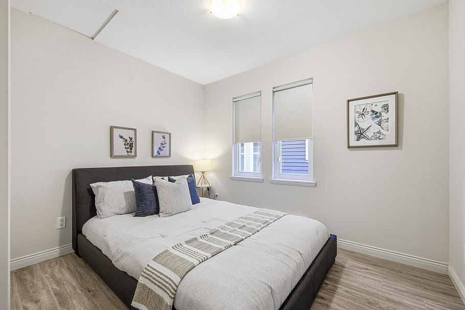 1737 Frances Street Vancouver, BC - 24