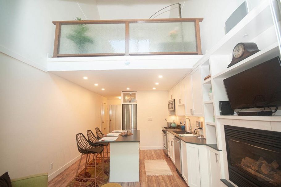 702 MILLYARD STREET, Vancouver BC V5Z 4A1 Vancouver, BC - 12