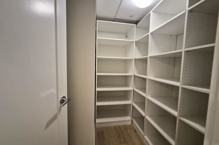 317 2033 W 10th Avenue Vancouver, BC - 23