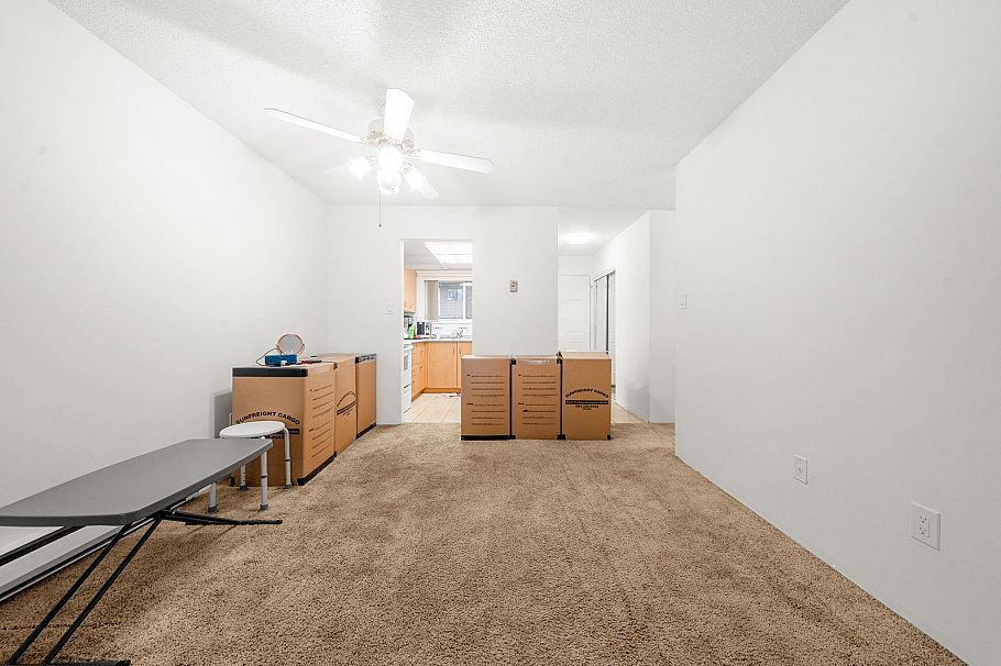 204 3136 Kingsway Vancouver, BC - 28