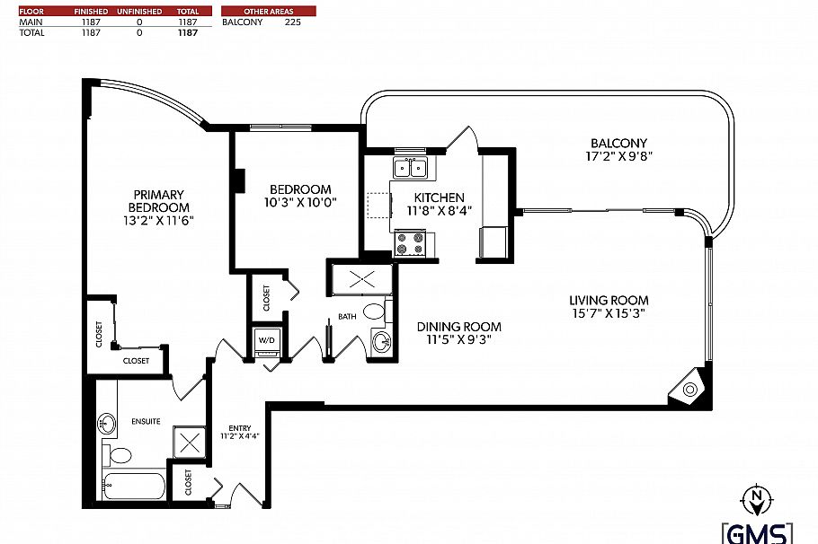 19C 6128 Patterson Avenue Burnaby, BC - 40