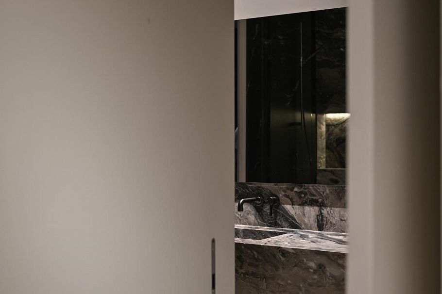 205 546 Beatty Street Vancouver, BC - 23