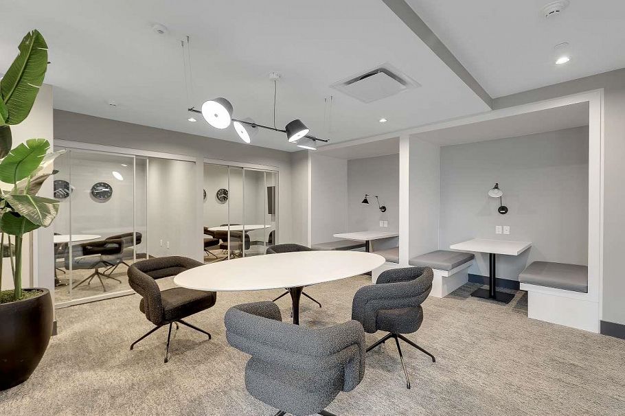 1705 3438 Sawmill Crescent Vancouver, BC - 26