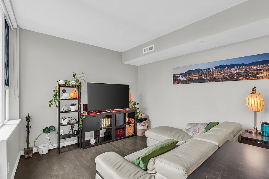 511 508 W 29th Avenue Vancouver, BC - 7