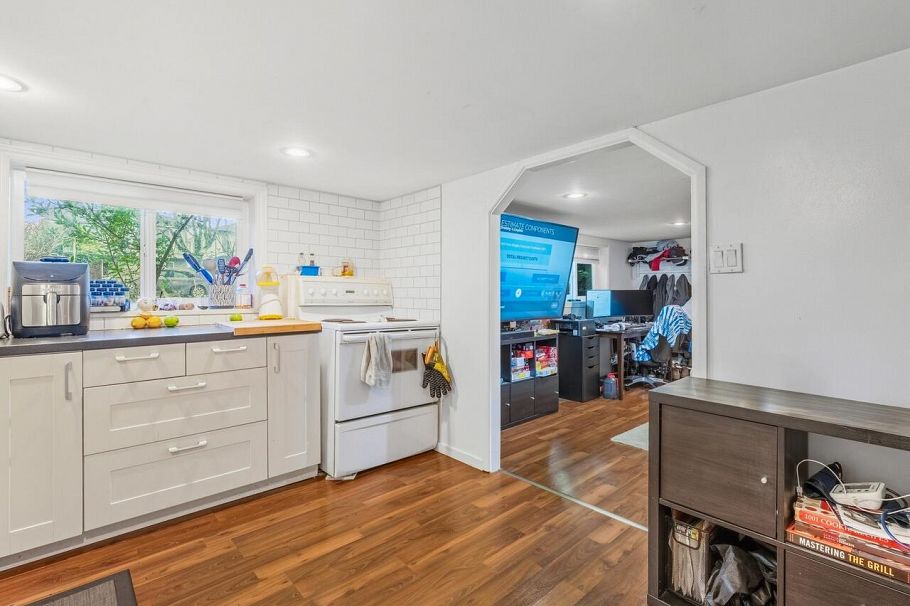 2917 E 28th Avenue Vancouver, BC - 15