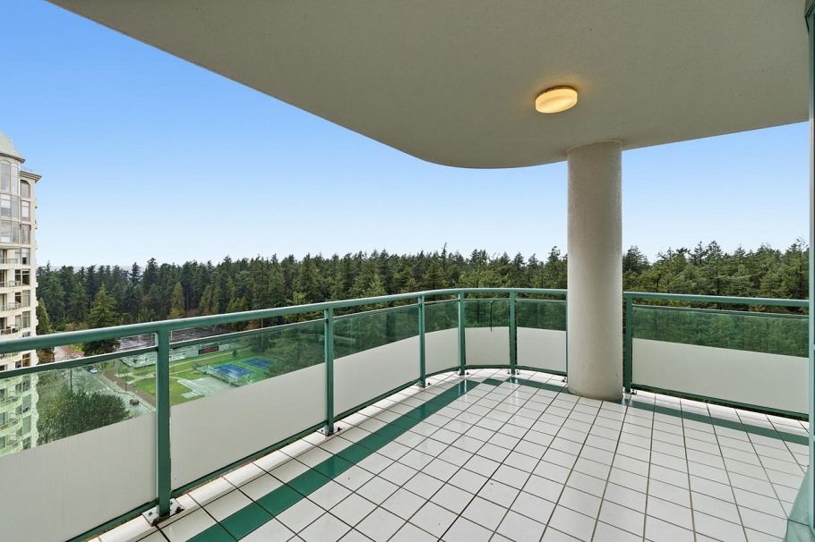 19C 6128 Patterson Avenue Burnaby, BC - 12