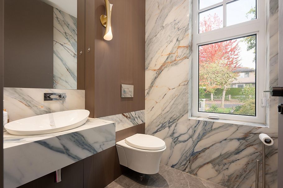 3792 W 34th Avenue Vancouver, BC - 14