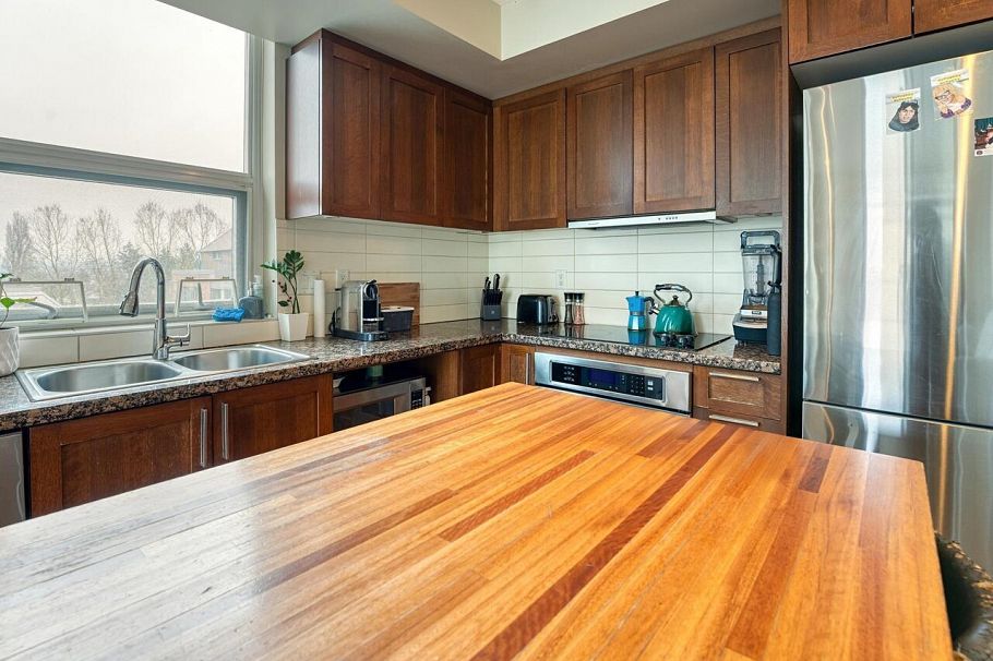 710 2228 W Broadway Vancouver, BC - 6