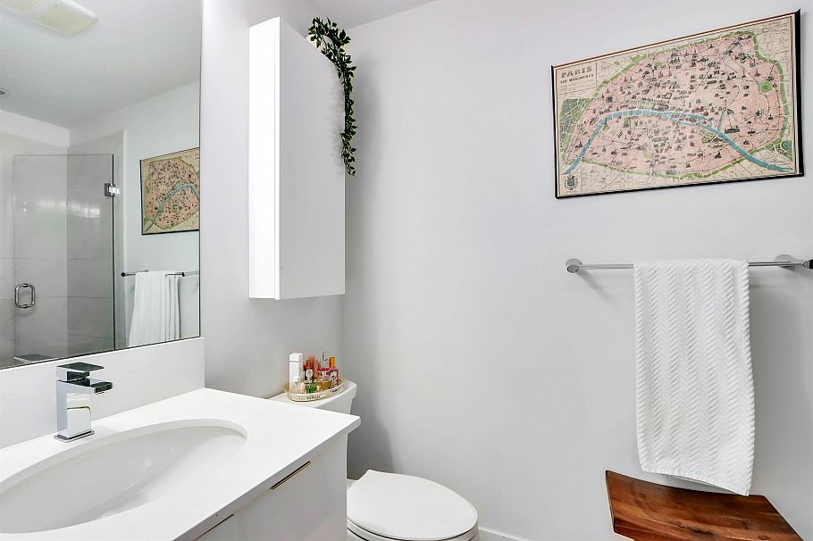 320 723 W 3rd Street North Vancouver, BC - 14