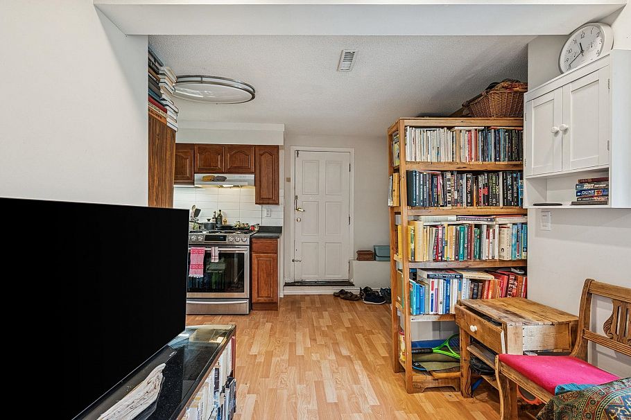 2148 2150 Ferndale Street Vancouver, BC - 26