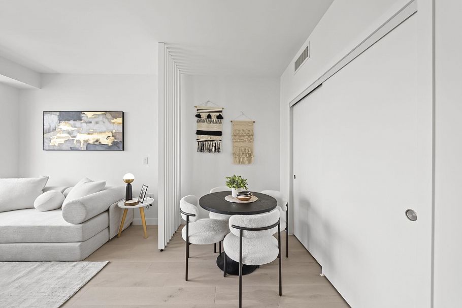 307 5212 Cambie Street Vancouver, BC - 7