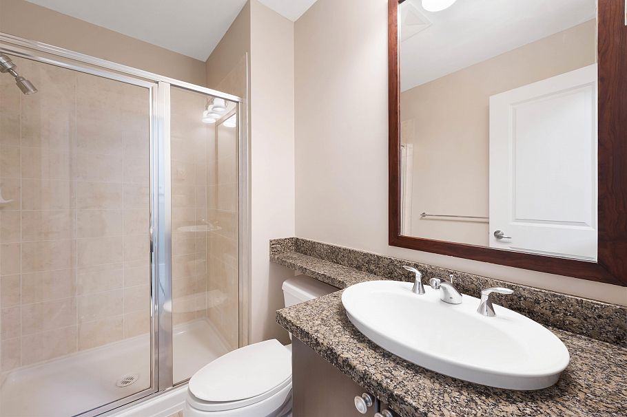 114 6279 Eagles Drive Vancouver, BC - 19