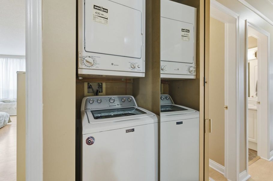 19C 6128 Patterson Avenue Burnaby, BC - 31