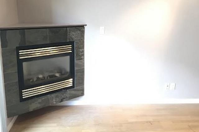 202 2522 WATERLOO STREET, Vancouver BC V6R 3H5 Vancouver, BC - 3