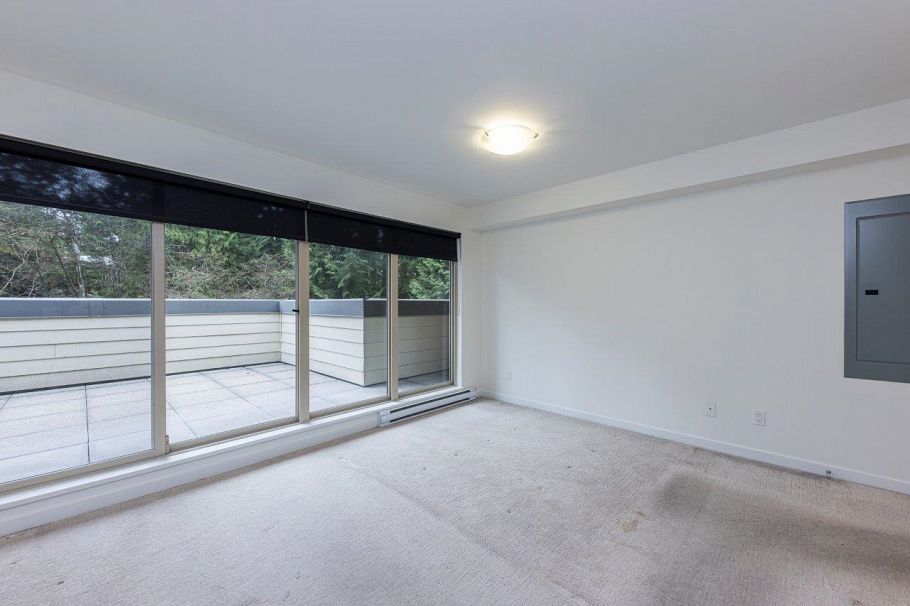 PH1 2832 Capilano Road North Vancouver, BC - 12