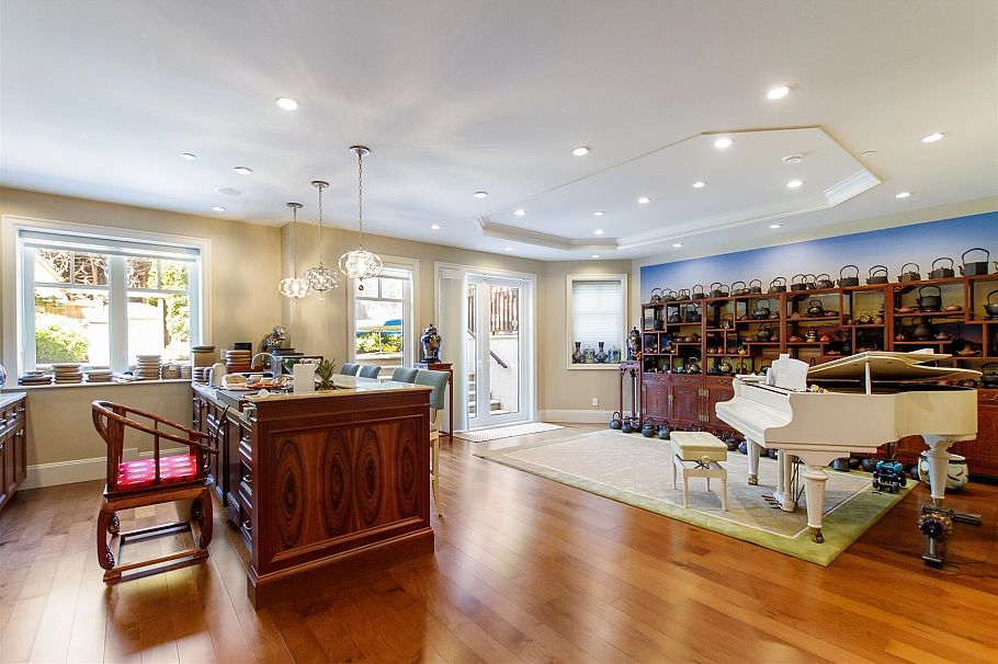 4239 Pine Crescent Vancouver, BC - 24