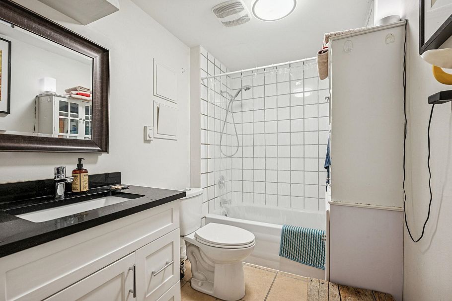 2148 2150 Ferndale Street Vancouver, BC - 34