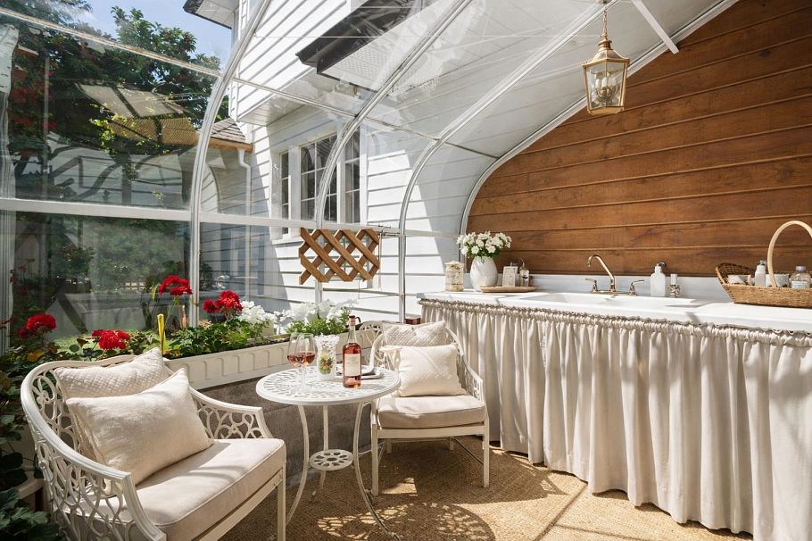 1655 W 41st Avenue Vancouver, BC - 18