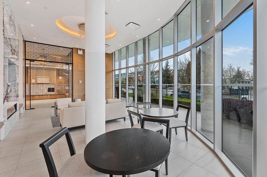 511 508 W 29th Avenue Vancouver, BC - 22