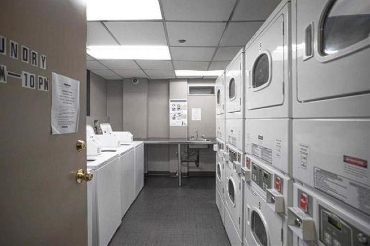 405 789 Drake Street Vancouver, BC - 10