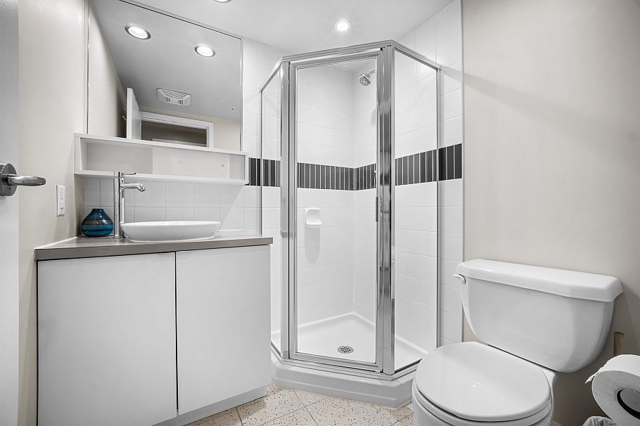 3608 928 Beatty Street Vancouver, BC - 19