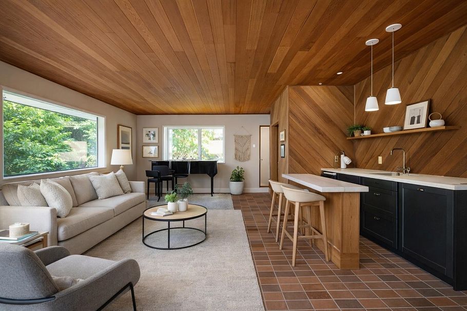 1655 W 41st Avenue Vancouver, BC - 15