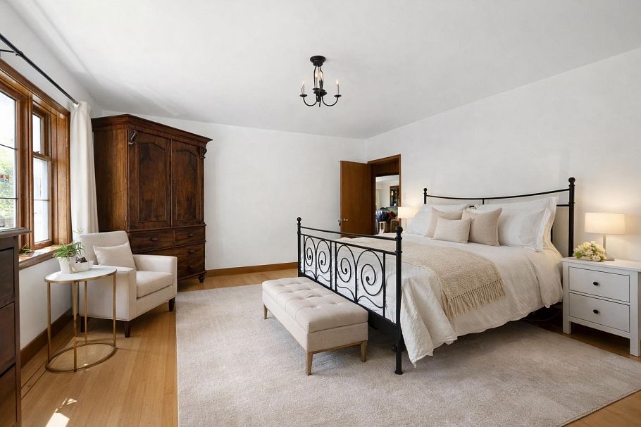 1655 W 41st Avenue Vancouver, BC - 10