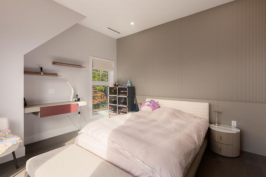 3792 W 34th Avenue Vancouver, BC - 20