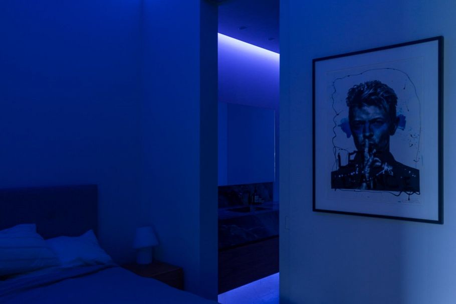 205 546 Beatty Street Vancouver, BC - 34