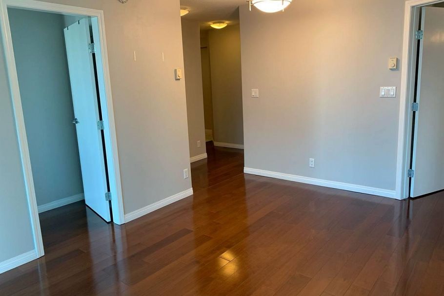 1328 W PENDER STREET, Vancouver BC V6E 3M5 Vancouver, BC - 10