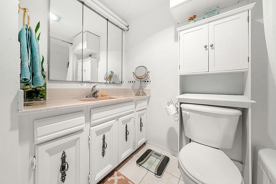 204 3136 Kingsway Vancouver, BC - 22