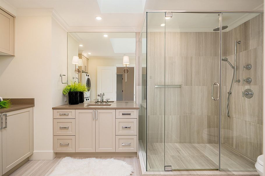 3939 W 34th Avenue Vancouver, BC - 15