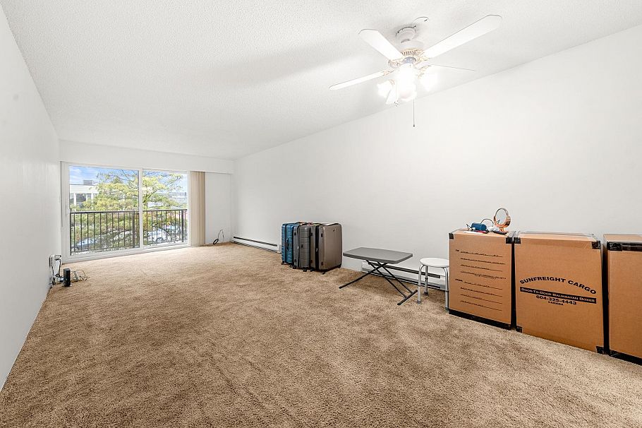 204 3136 Kingsway Vancouver, BC - 37