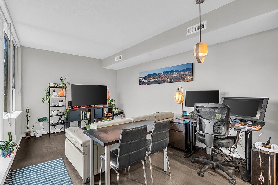 511 508 W 29th Avenue Vancouver, BC - 12