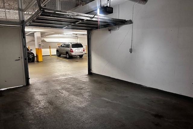 TH20 1281 W Cordova Street Vancouver, BC - 33