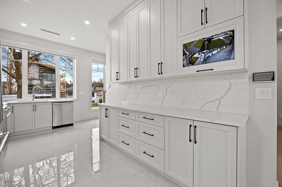 3015 E 19th Avenue Vancouver, BC - 11