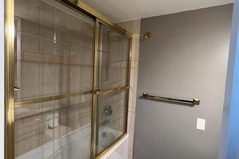 1328 W PENDER STREET, Vancouver BC V6E 3M5 Vancouver, BC - 18